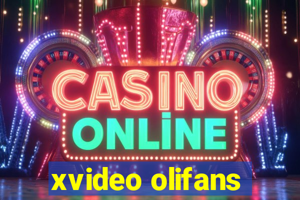 xvideo olifans